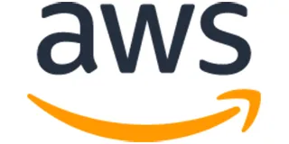 AWS CodeBuild
