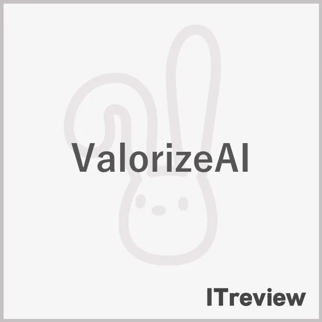 ValorizeAI