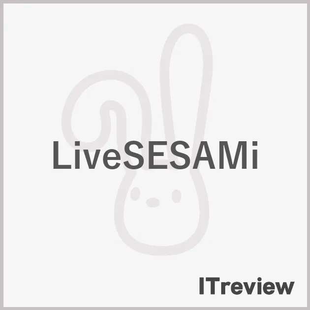 LiveSESAMi