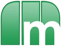 Memcached