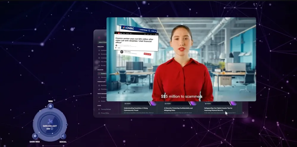 AironWorks製品紹介