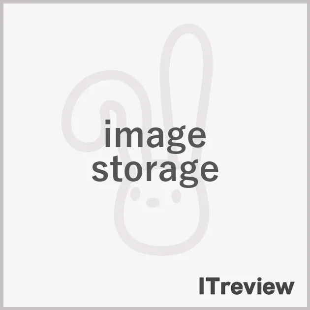 image storage