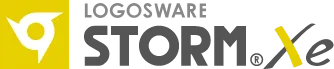 LOGOSWARE STORM Xe