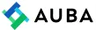 AUBA