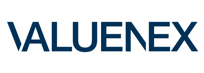 VALUENEX Radar