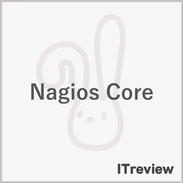 Nagios Core
