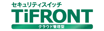 TiFRONT