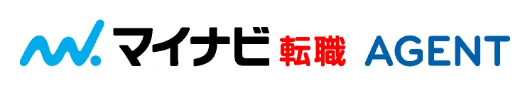 マイナビ転職AGENT