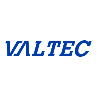 VALTEC AIカメラ