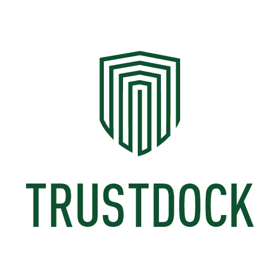 TRUSTDOCK