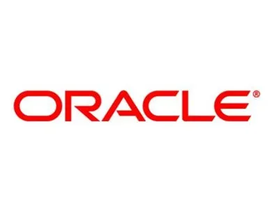 Oracle SQL Developer