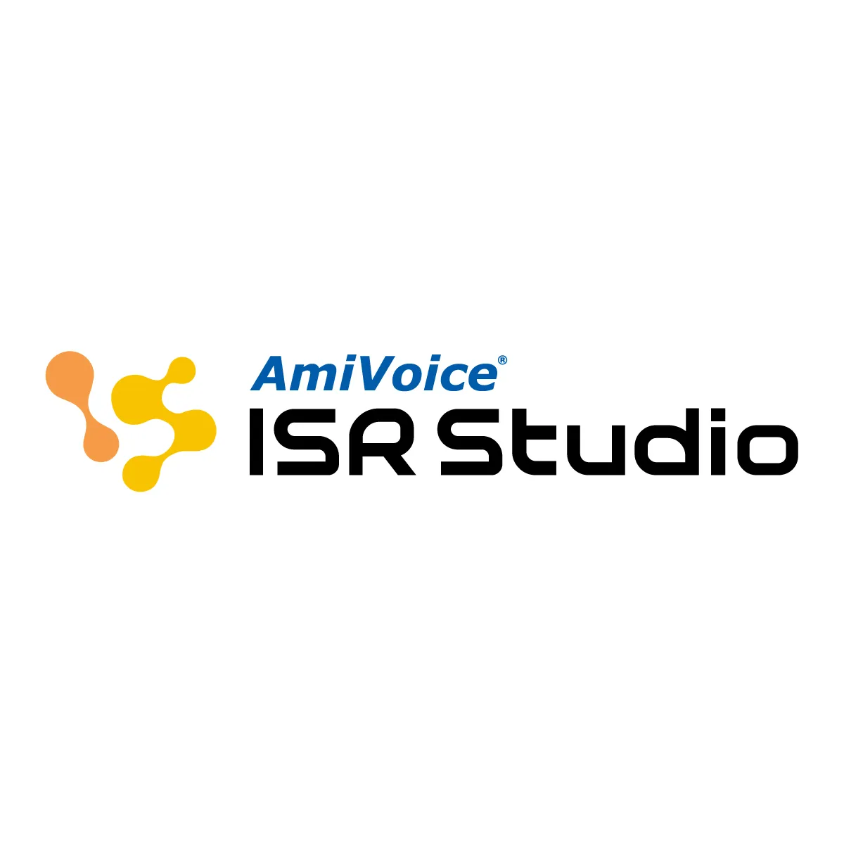 AmiVoice ISR Studio