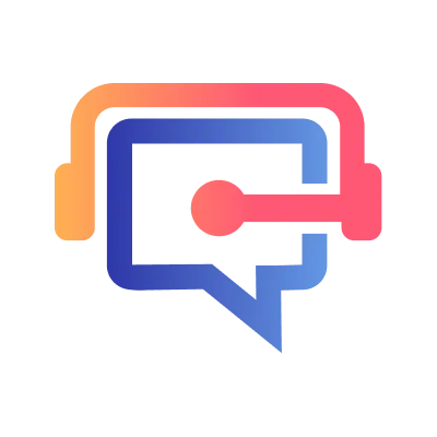 VoicePing 2.0