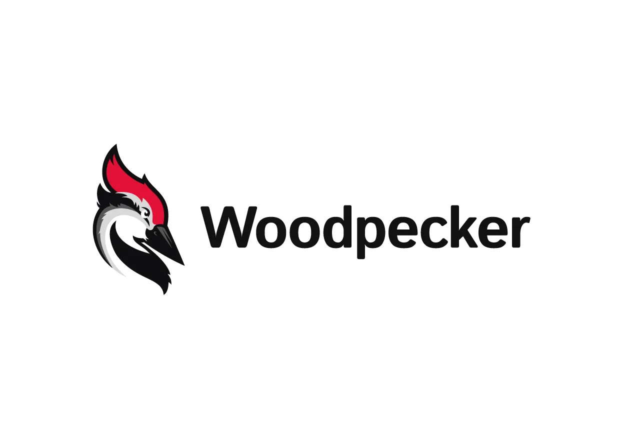 Woodpecker