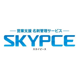 SKYPCE