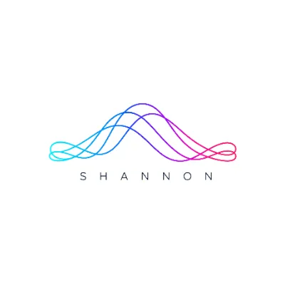 シャノン合同会社