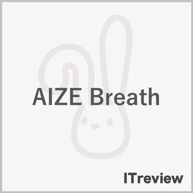 AIZE Breath