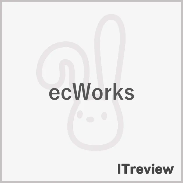 ecWorks