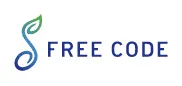 FREECODE