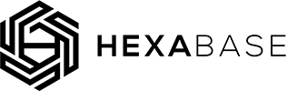 Hexabase