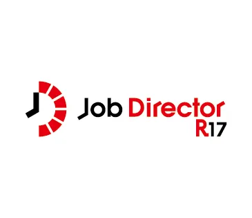 Job Director