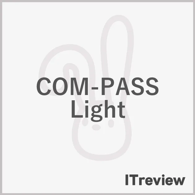 COM-PASS Light
