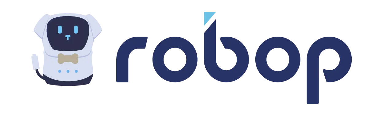 robop