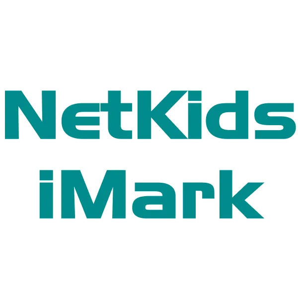 NetKids iMark