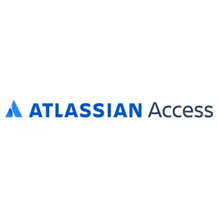 Atlassian Access
