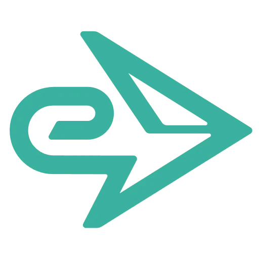 オクルリンク（OKURULINK）