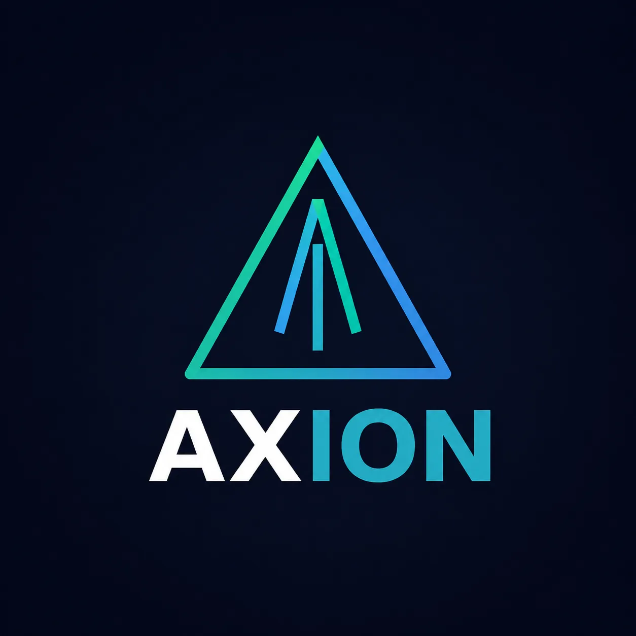 AXION