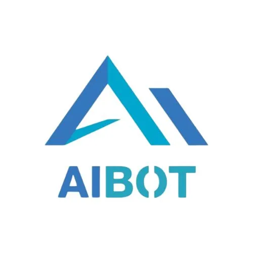 株式会社AIBOT
