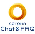COTOHA Chat & FAQ
