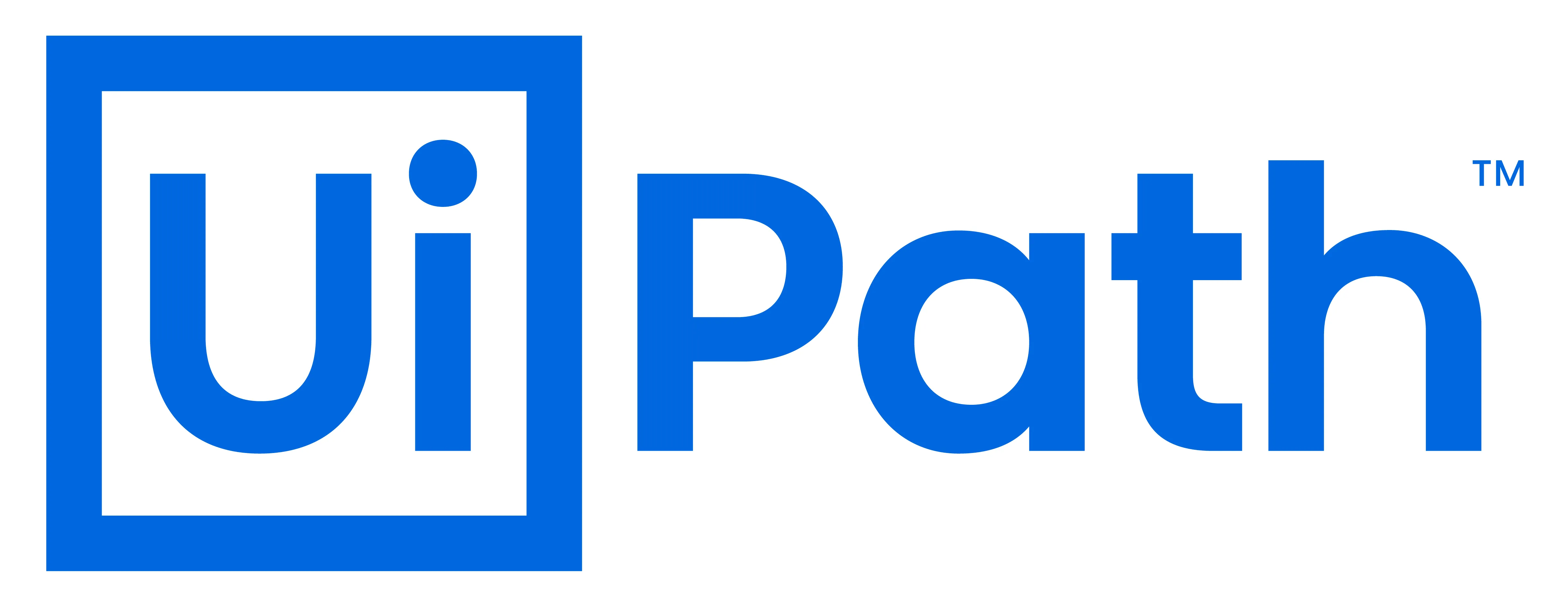 UiPath Platform
