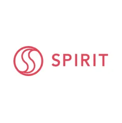 SPIRIT