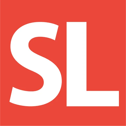 SiteLead（サイトリード）