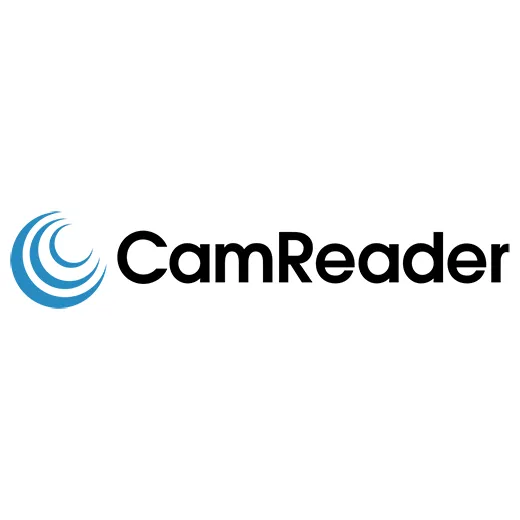 CamReader