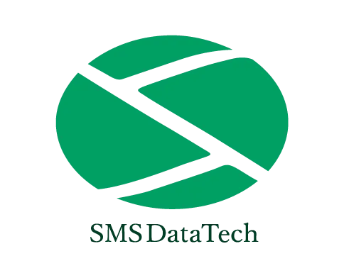 SMSデータテック