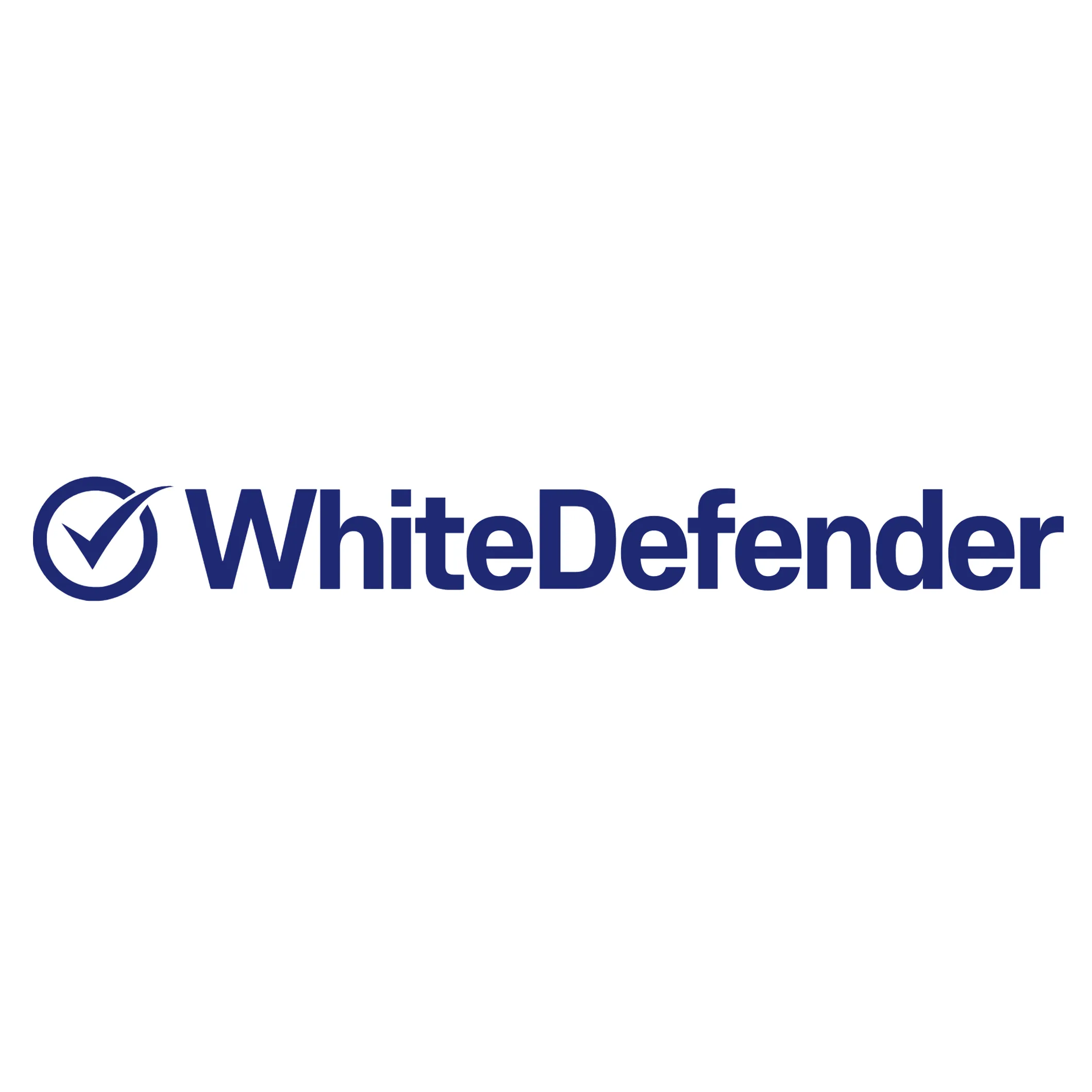 WhiteDefender