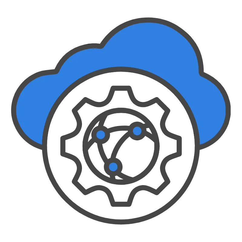 FortiWeb