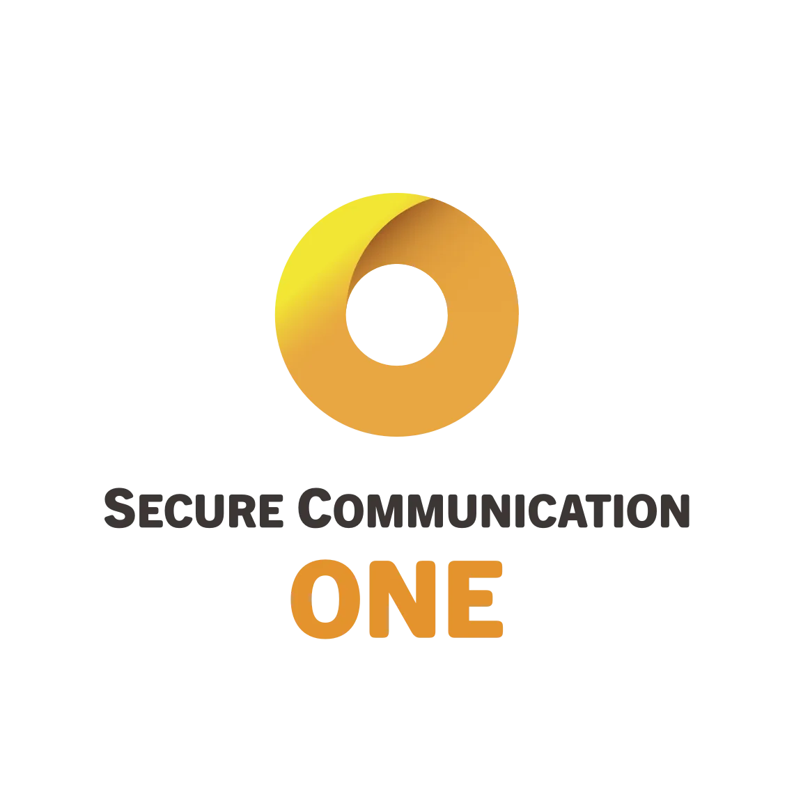SecureCommunicationONE