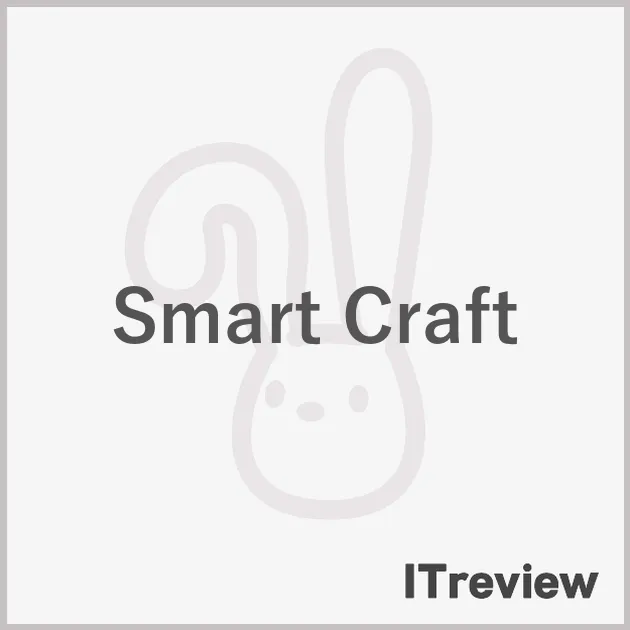 Smart Craft
