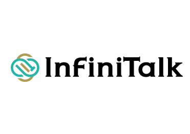 InfiniTalk
