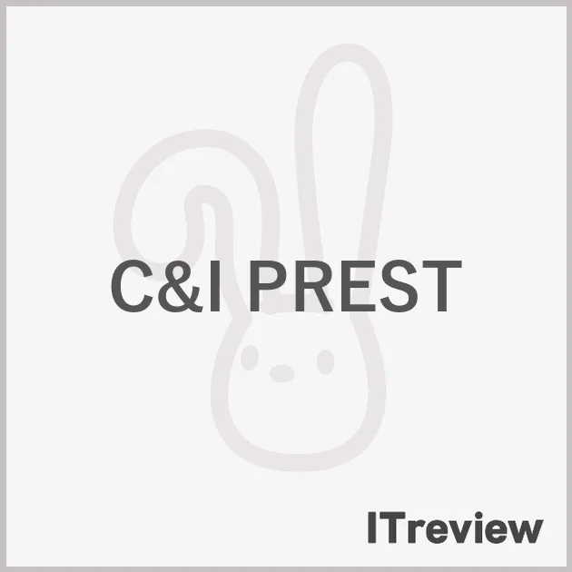 C&I PREST