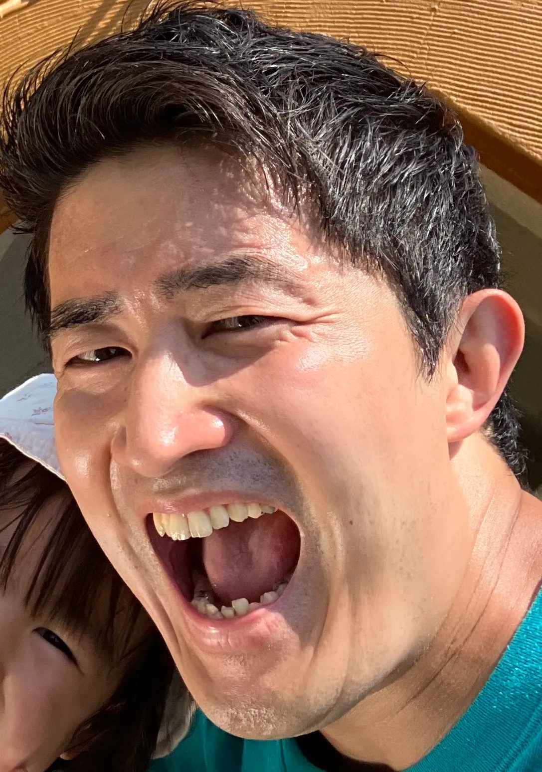 Yoshitomi Takenori