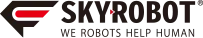 SKYROBOT SKYSCAN PRO2