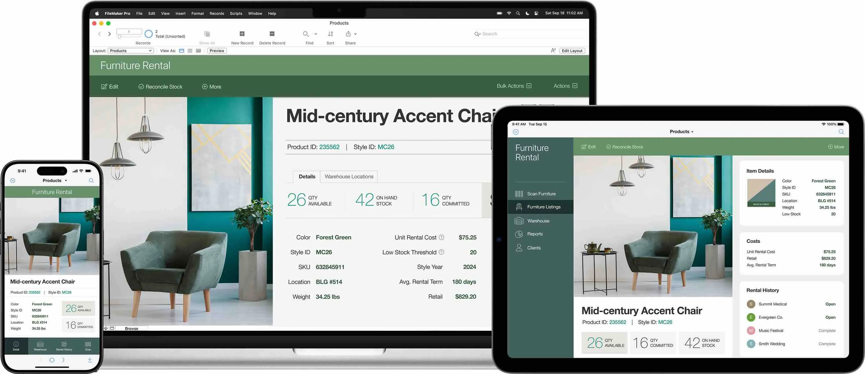 60 分でわかる！はじめての業務アプリ作成 1 月 28 日（水）開催
