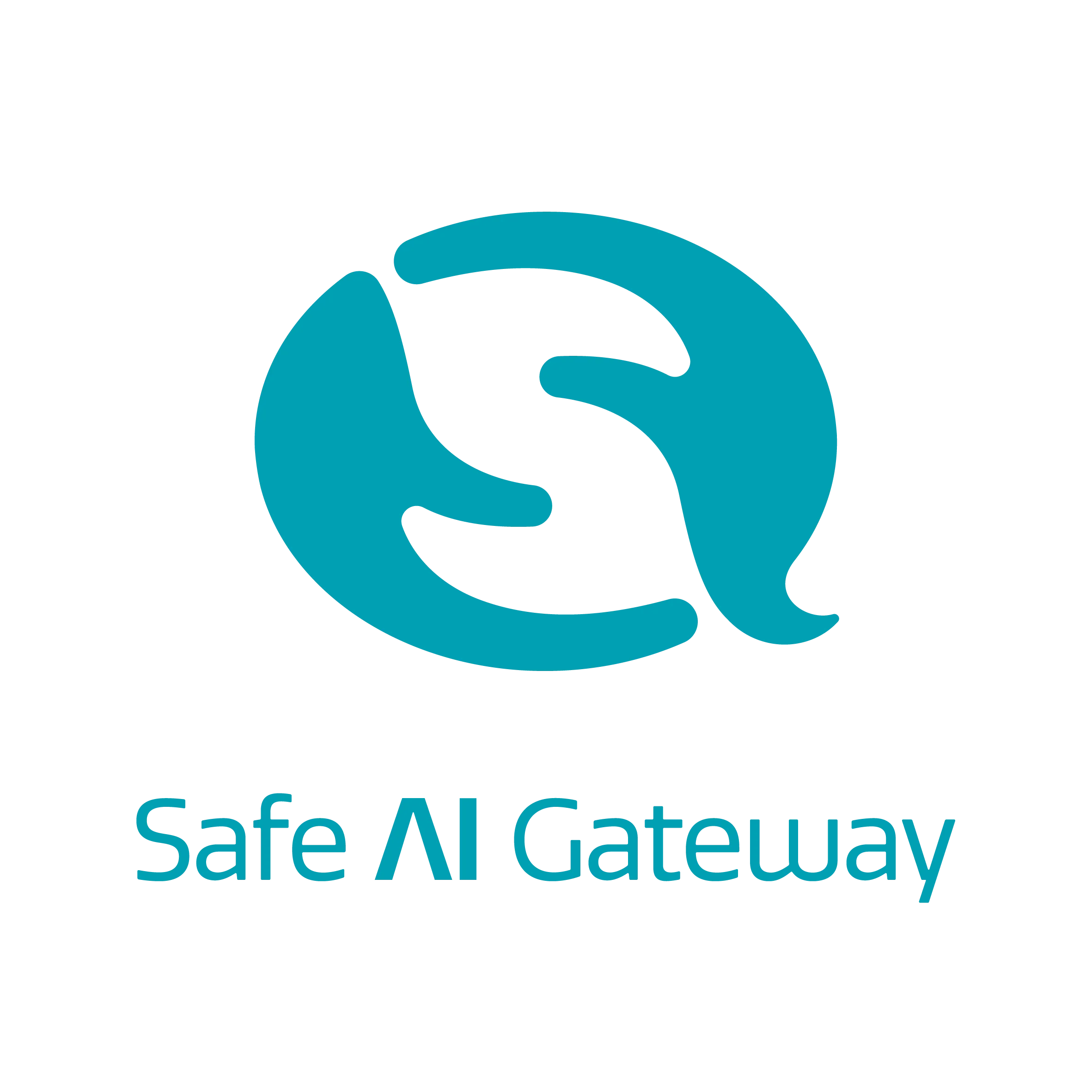 Safe AI Gateway