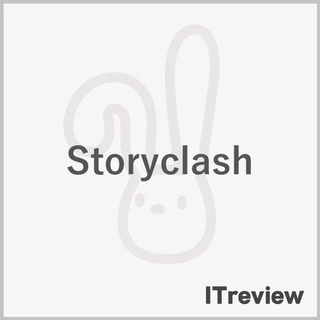 Storyclash