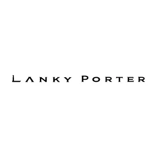Lanky Porter